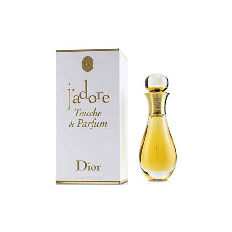 j'adore dior 20ml|j'adore perfume for women 50ml.